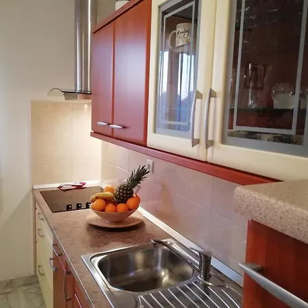 Gsk سبليت